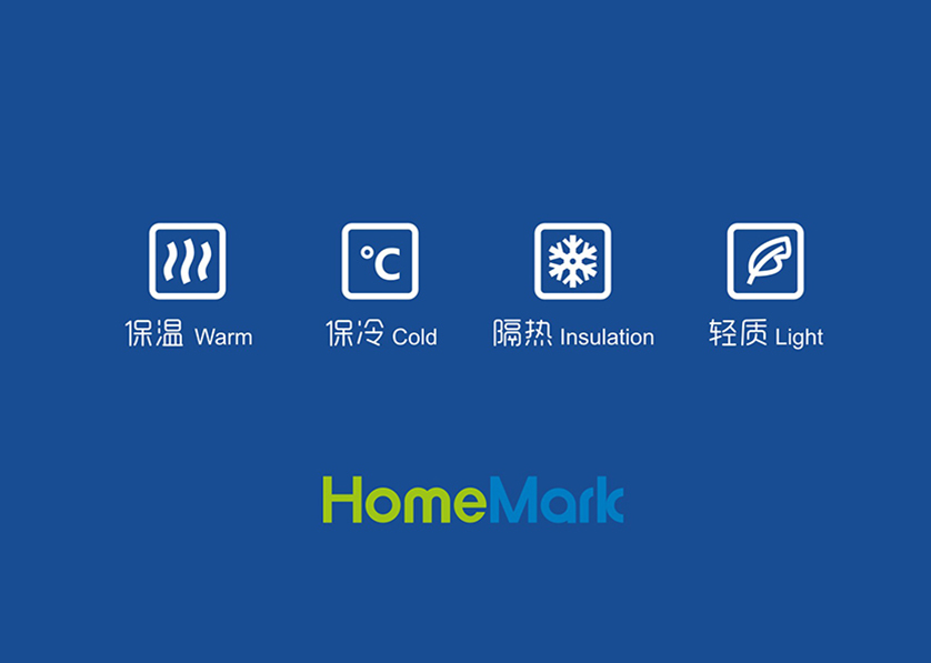 鸠江区VI设计公司