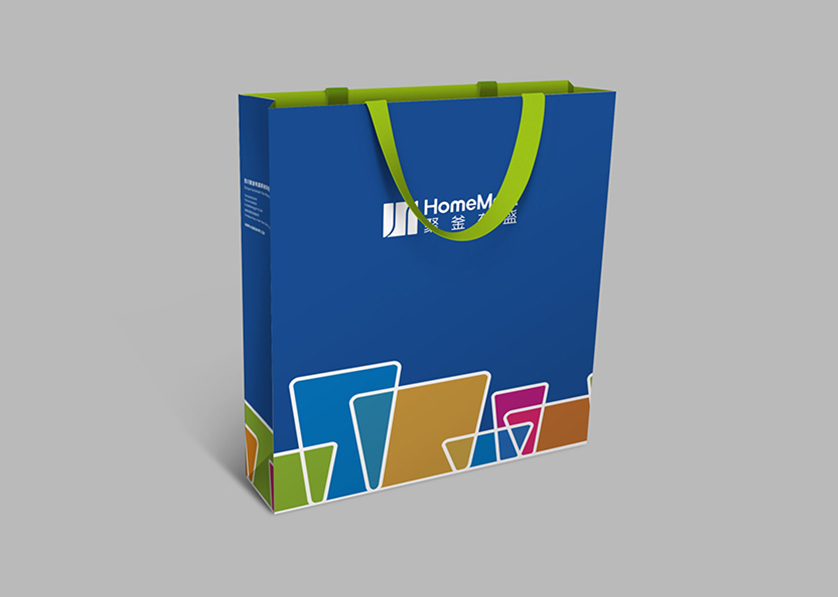 鸠江区VI设计公司